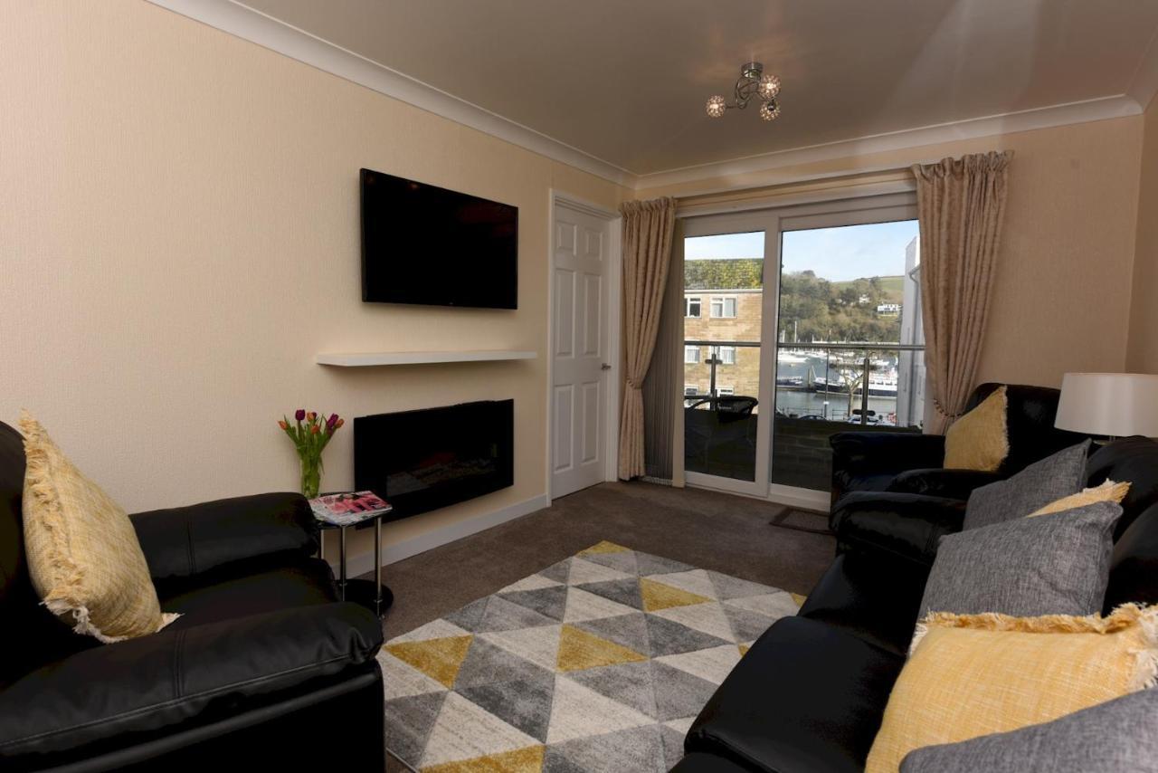 Apartment Dartside 1
